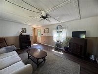 59 High Street, Guilford, ME 04443