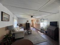 59 High Street, Guilford, ME 04443