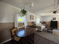 59 High Street, Guilford, ME 04443