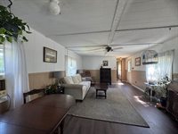 59 High Street, Guilford, ME 04443