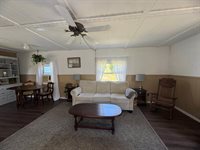 59 High Street, Guilford, ME 04443