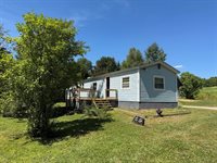 59 High Street, Guilford, ME 04443