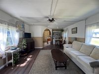 59 High Street, Guilford, ME 04443