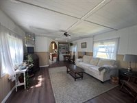 59 High Street, Guilford, ME 04443