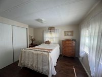 59 High Street, Guilford, ME 04443