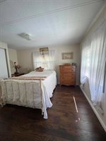 59 High Street, Guilford, ME 04443