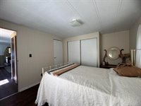 59 High Street, Guilford, ME 04443