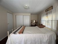 59 High Street, Guilford, ME 04443