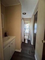 59 High Street, Guilford, ME 04443