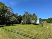 59 High Street, Guilford, ME 04443