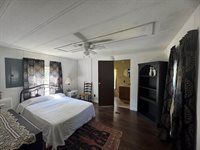 59 High Street, Guilford, ME 04443