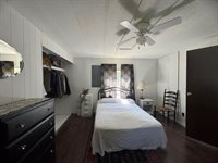 59 High Street, Guilford, ME 04443