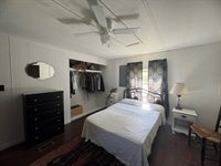 59 High Street, Guilford, ME 04443