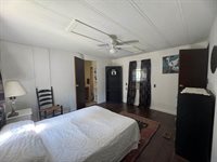 59 High Street, Guilford, ME 04443