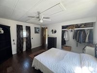 59 High Street, Guilford, ME 04443