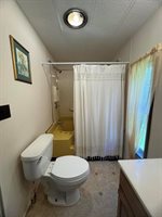 59 High Street, Guilford, ME 04443