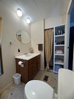 59 High Street, Guilford, ME 04443