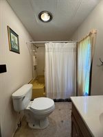 59 High Street, Guilford, ME 04443