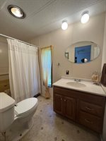 59 High Street, Guilford, ME 04443