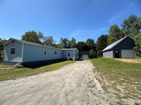 59 High Street, Guilford, ME 04443