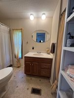 59 High Street, Guilford, ME 04443