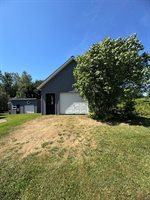 59 High Street, Guilford, ME 04443