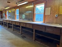 59 High Street, Guilford, ME 04443