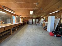 59 High Street, Guilford, ME 04443