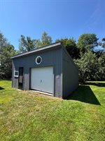 59 High Street, Guilford, ME 04443