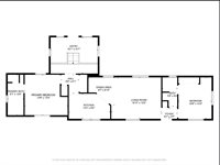 59 High Street, Guilford, ME 04443