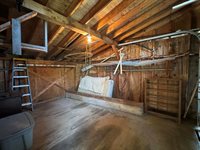 59 High Street, Guilford, ME 04443