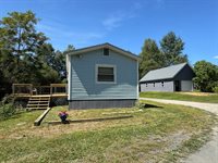 59 High Street, Guilford, ME 04443