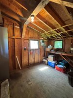 59 High Street, Guilford, ME 04443