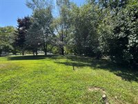 59 High Street, Guilford, ME 04443