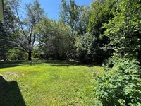 59 High Street, Guilford, ME 04443