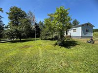 59 High Street, Guilford, ME 04443