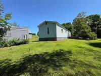 59 High Street, Guilford, ME 04443