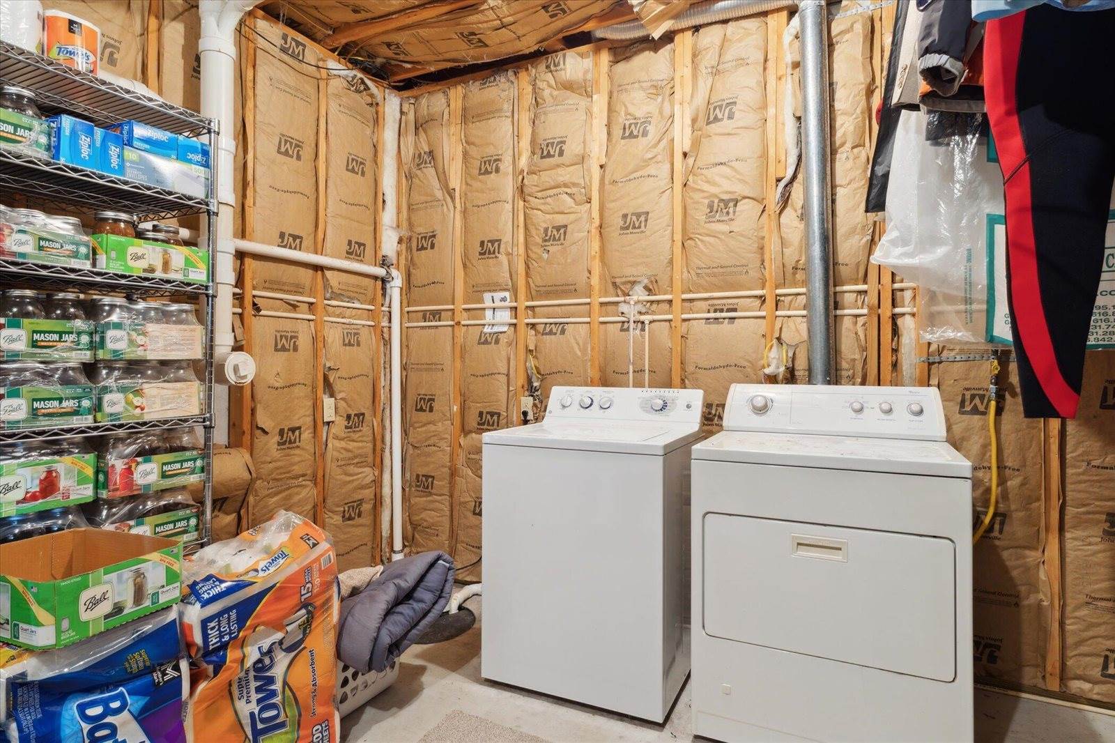 6130 Arbogast Road, Howard City, MI 49329