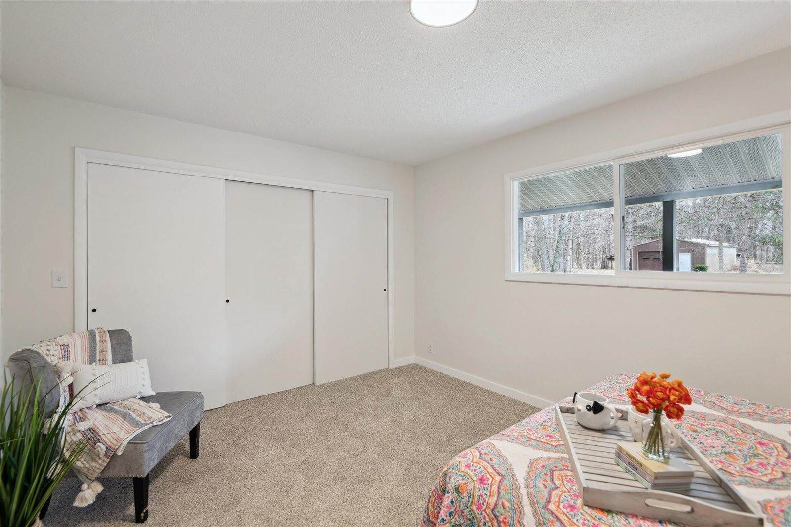 323 13th Street, Plainwell, MI 49080