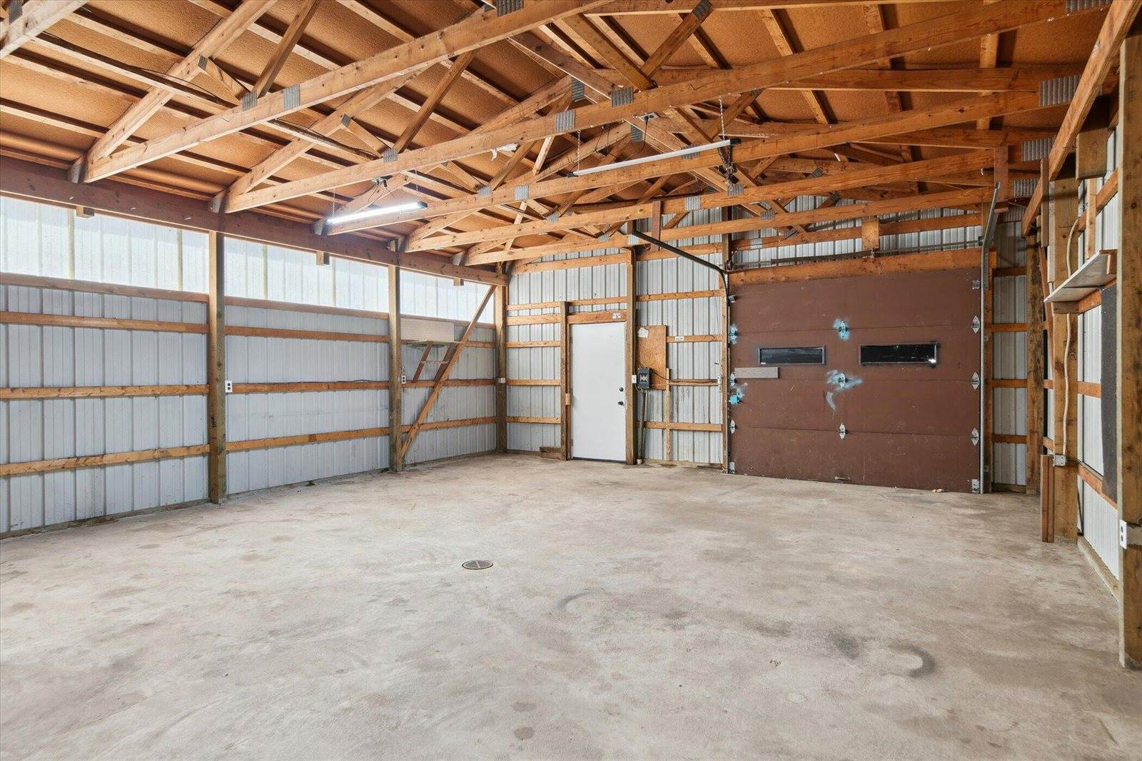 323 13th Street, Plainwell, MI 49080
