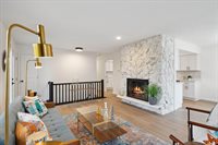 323 13th Street, Plainwell, MI 49080