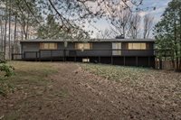 323 13th Street, Plainwell, MI 49080