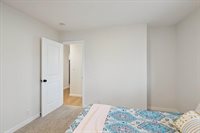 323 13th Street, Plainwell, MI 49080
