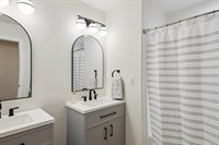 323 13th Street, Plainwell, MI 49080