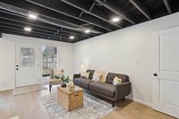 323 13th Street, Plainwell, MI 49080