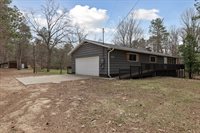 323 13th Street, Plainwell, MI 49080