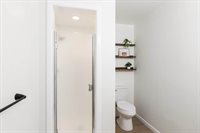323 13th Street, Plainwell, MI 49080