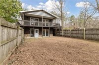 323 13th Street, Plainwell, MI 49080