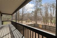 323 13th Street, Plainwell, MI 49080