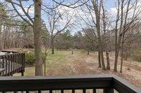 323 13th Street, Plainwell, MI 49080